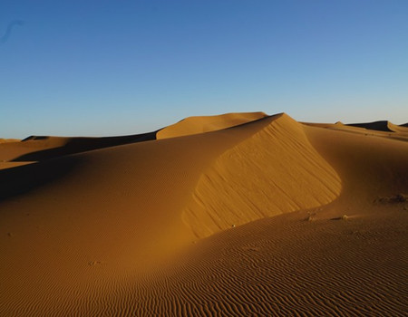 Z；摩洛哥阿联酋+撒哈拉沙漠观星12天