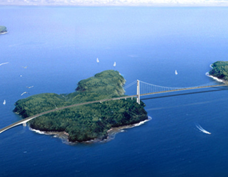 XB-花舞青岛： 悠哉齐鲁双飞5日