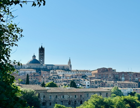 N-【世界遗产寻迹·金牌·一价全含】英国+爱尔兰+威尔士大全景16日