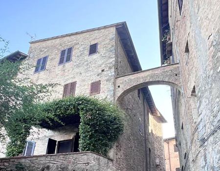 C-星光闪耀.野性浪漫诗篇：亲子·沉浸英伦·英国+爱尔兰全景深度+双摄影棚纯玩16天