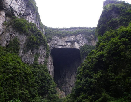L-川渝双城：长江索道.长江轮渡.洪崖洞.磁器口.成都大熊猫.三星堆.锦里.太古里.6日游