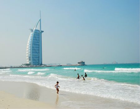 XY-纯玩·豪游海陆空:卢浮宫博物馆.阿联酋六天四晚之旅