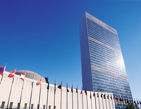 C-风光揽胜：经典8城纵览+“4+1”国家公园胜景环游+尼亚加拉大瀑布奇景大观.美国东西海岸14天