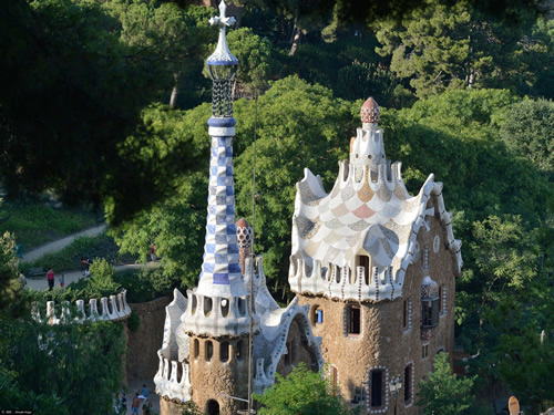 Z-十全十美：法瑞意14天纯玩零自费