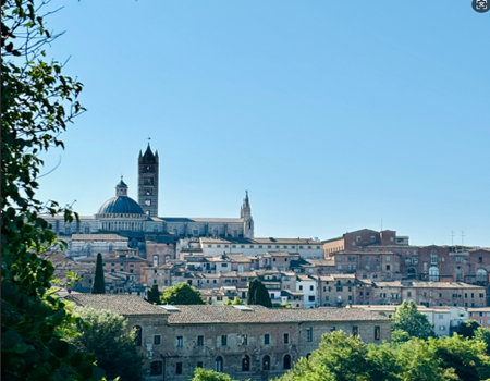 C-西欧九国全景大联游：德法瑞意奥列荷比卢13天