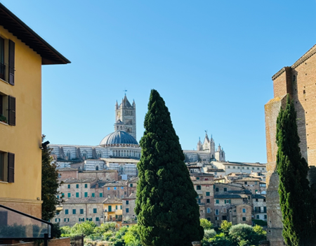 Z-法国全景：浪漫法兰西盛宴12天