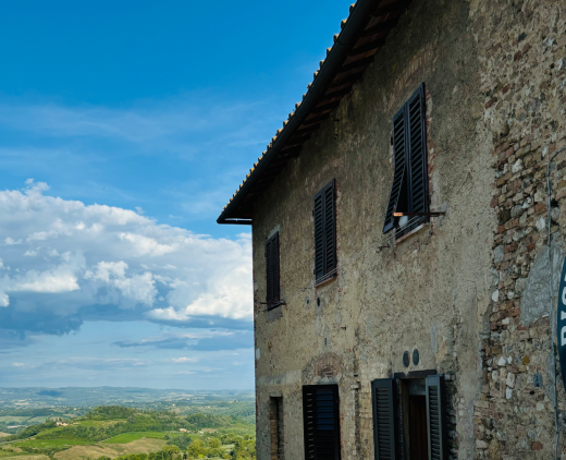 Y-英爱大全景：英国+爱尔兰大全景16天
