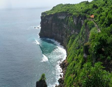 YS-印尼奇观：泗水.外南梦日惹.雅加达.科莫多干岛Z国-INDONESIA13天